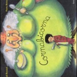 Cornabicorna