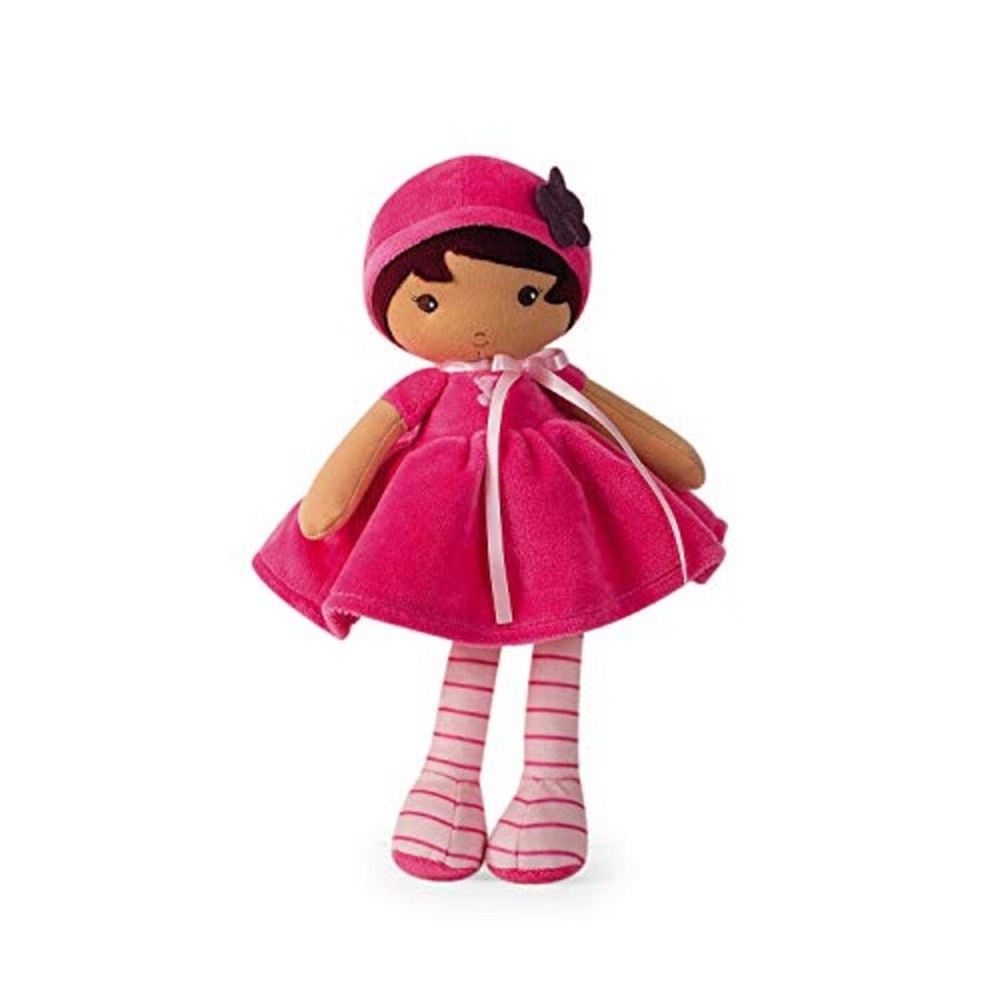 Bambola emma 32cm