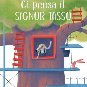 Ci Pensa Il Signor Tasso.