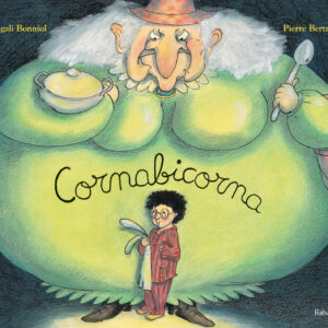 Cornabicorna