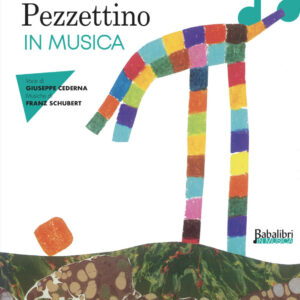 Pezzettino in musica