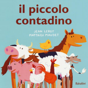 Il piccolo contadino