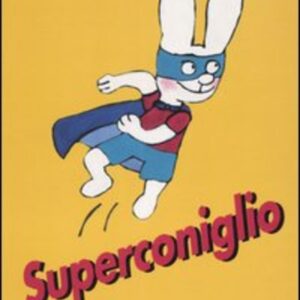 Superconiglio
