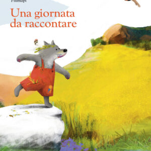 Una giornata da raccontare