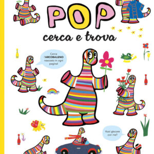 Pop. Cerca e trova
