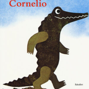 Cornelio. Ediz. a colori