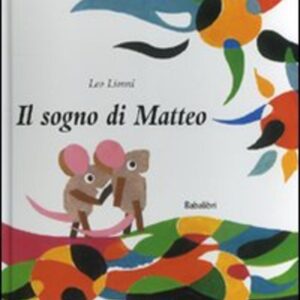 Il Sogno Di Matteo