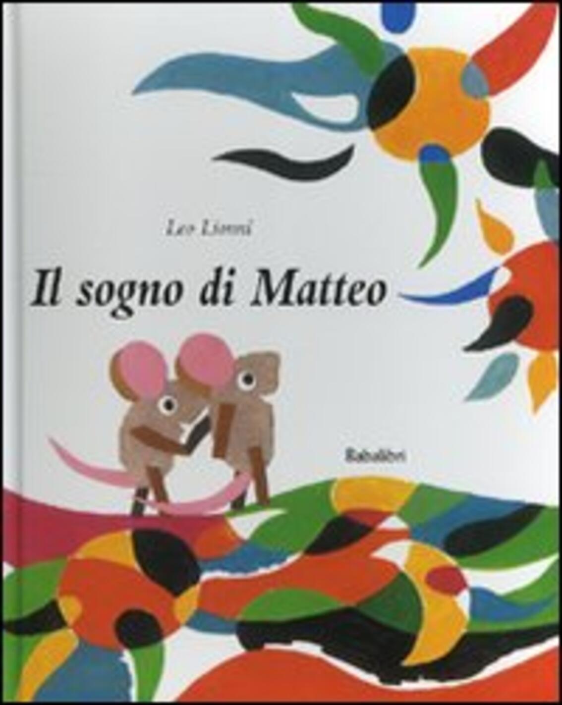 Il Sogno Di Matteo