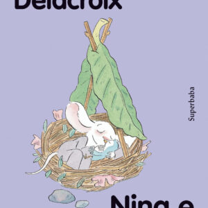Nina E Ciuffetto
