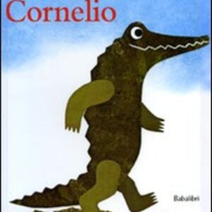 Cornelio