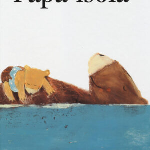 Papà-isola