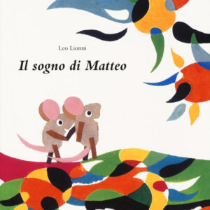 ll sogno di Matteo
