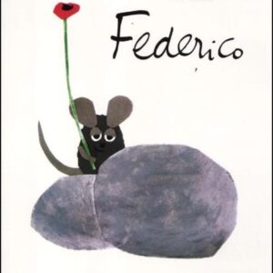 Federico