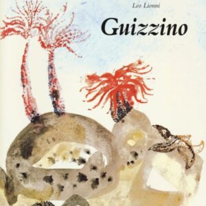 Guizzino